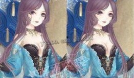 奇迹暖暖最新皮肤爆料,时尚盛宴即将开启！