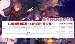 海哥爆料技能视频大全,技能视频大全揭秘，一网打尽热门技能技巧