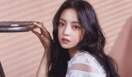 娱乐圈824吃瓜事件,揭秘明星背后的真相与争议