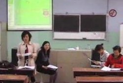 交大附中爆料事件视频最新,真相与争议交织的校园风云