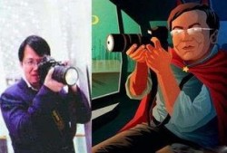 周一爆料全部视频,一网打尽热点事件