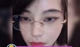 爆料长安网红是谁啊视频,长安网红“爆料者”身份大起底！