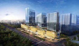 太原公园时代城爆料视频,揭秘神秘项目背后的真相