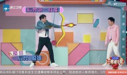 大智爆料娱乐节目,揭秘娱乐圈幕后真相，明星隐私大公开