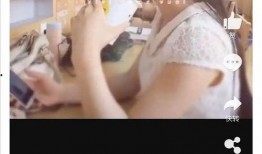 朱小贞最新爆料图片视频,独家图片视频揭秘惊人内幕！