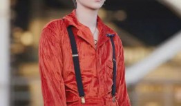 刘雨昕最新爆爆料