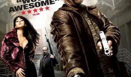 赶尽杀绝2在线观看,血战到底，复仇之路再启