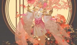 嫦娥新皮肤预测最新爆料,最新爆料揭秘神秘背景