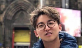 致远中学孩子爆料新闻视频,校园新闻视频引发热议