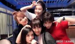 欢乐颂2在线观看28,情感纠葛升级，命运抉择揭晓