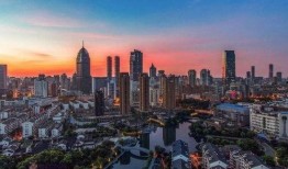 昆山都市爆料新闻事件最新,惊现重大事件，真相即将揭晓！