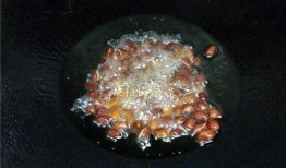 娱乐吃瓜酱肉,揭秘娱乐圈背后的美味故事