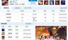 无畏先锋爆料视频大全,揭秘游戏幕后精彩瞬间