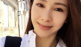 明星大爆料黎姿视频,明星背后的真实生活