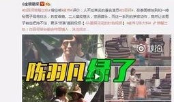 乐宇最新爆料视频大全集,揭秘娱乐圈幕后真相