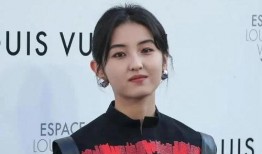 谢庭威娱乐圈爆料,独家爆料大揭秘