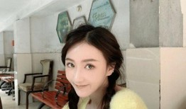 陈博前女友爆料视频大全,揭秘情感纠葛背后的真相