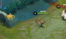 阿轲最新爆料视频在线