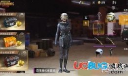 新核心风声皮肤视频爆料,神秘风韵，视觉盛宴来袭！