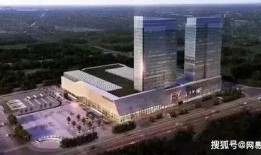 徐州最新爆料,揭秘城市发展与民生改善新篇章