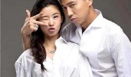 王雷律师最新爆料新闻,最新案件内幕揭秘