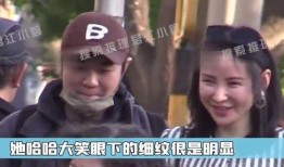 刘大锤最新爆料大鹏视频,大鹏视频背后的惊人内幕