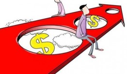 汽车板块爆料最新消息,颠覆性技术突破与市场动态一览