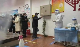 哈尔滨医院爆料事件最新,真相与反思并行