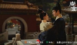 许凯娱乐圈爆料,揭秘明星幕后真相