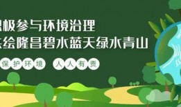 隆昌新闻爆料热线,倾听民声，助力城市和谐发展