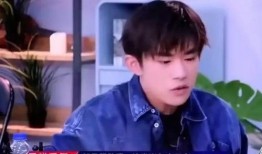娱乐爆料 易烊千玺视频,幕后故事引网友热议