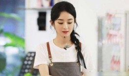 赵丽颖爆料张亮视频合集,视频合集大揭秘