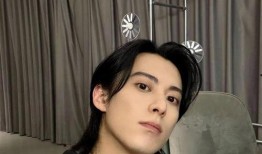 许凯娱乐圈爆料,揭秘明星幕后真相