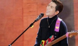 萧敬腾圈内爆料,一场关于友情与背叛的较量