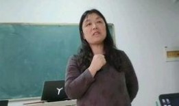 网红爆料张琦简介视频,张琦简介视频背后的故事