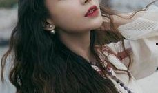 网友爆料杨颖图片视频大全,网友直呼惊艳！