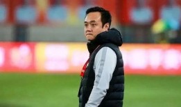 丁勇最新足球爆料,最新足球内幕大曝光！