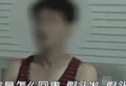 女下男上视频在线观看,揭秘现代职场性别关系新动态