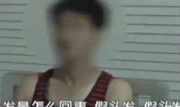 女下男上视频在线观看,揭秘现代职场性别关系新动态