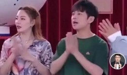 娱乐圈爆料大号,揭秘明星背后的秘密与真相