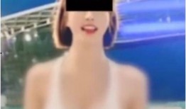 女子爆料泰国视频大全集,女子爆料背后的真相与启示