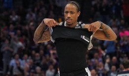 最新沙姆斯爆料,揭秘娱乐圈惊人内幕