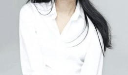 小颖爆料视频大全,揭秘娱乐圈幕后真相