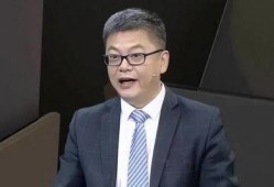 苏群爆料视频,娱乐圈幕后真相大曝光