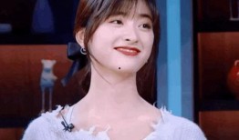 沈月恋情爆料视频播放大全,甜蜜瞬间大盘点