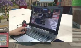 机械师最新爆料视频