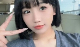 直播爆料女主播名单最新,揭秘网红圈最新动态