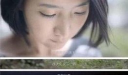 祁隆前妻爆料新闻视频,揭秘婚姻内幕与情感纠葛