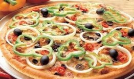 比格披萨爆料视频下载,独家爆料视频深度解析