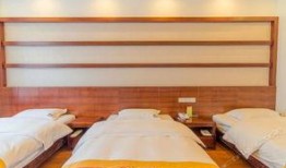 大理酒店爆料视频,奢华背后的真实服务与设施